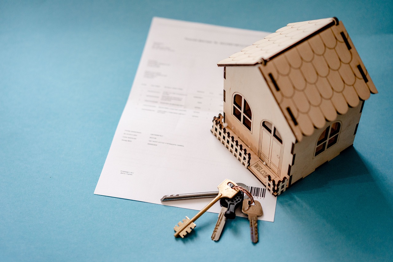 Settled Claims Assistance